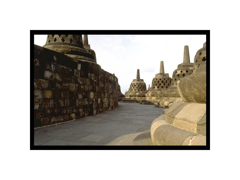 AA-BorobudurJava4