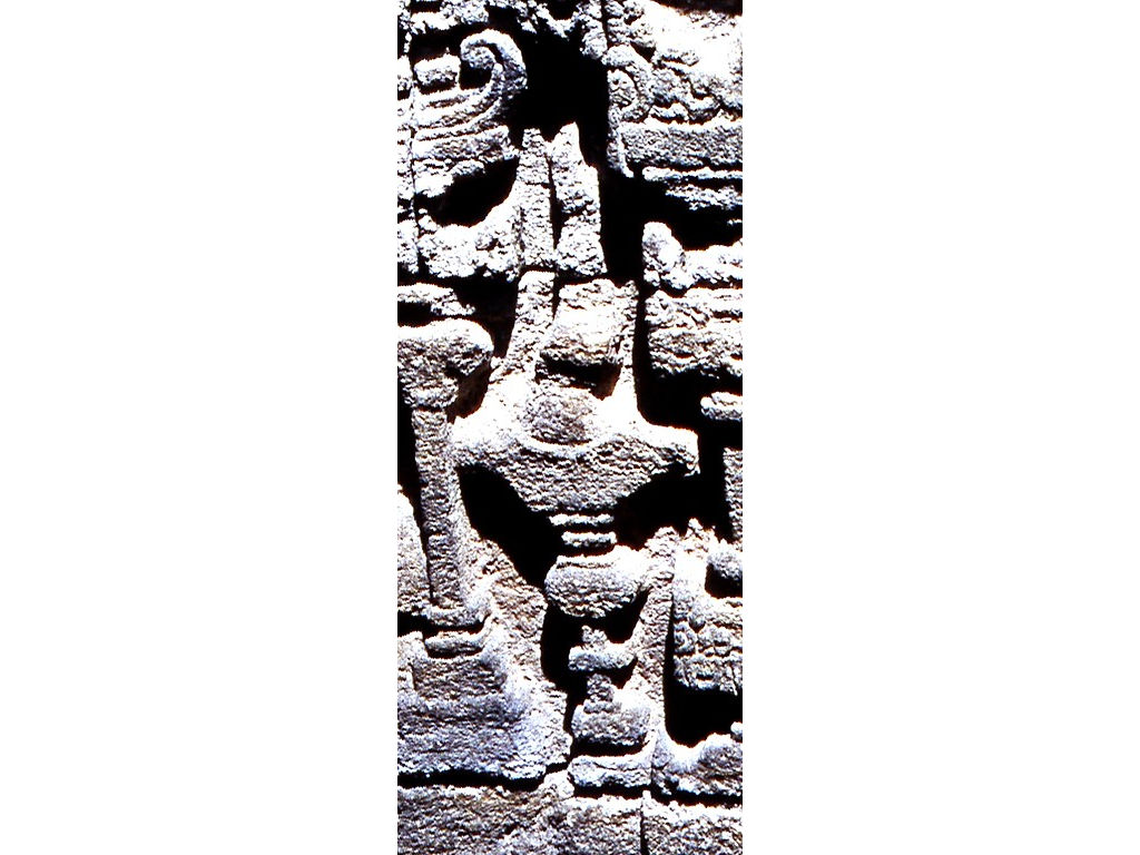 Bor-IIB26fireincense