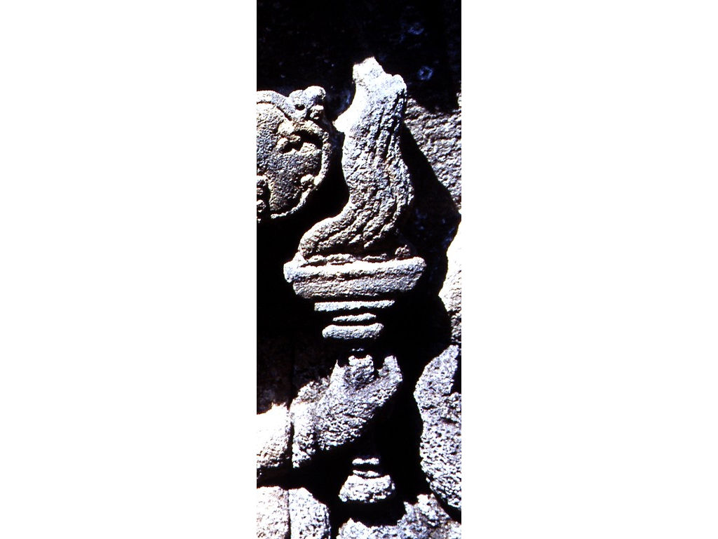 Bor-IIIB6fireincense
