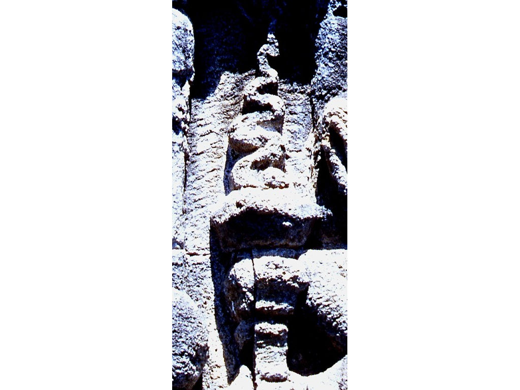 Bor-Ia92fireincense