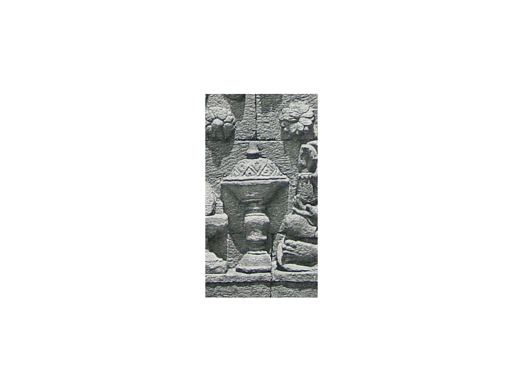 BorII022Sudhanastory-incenseburner