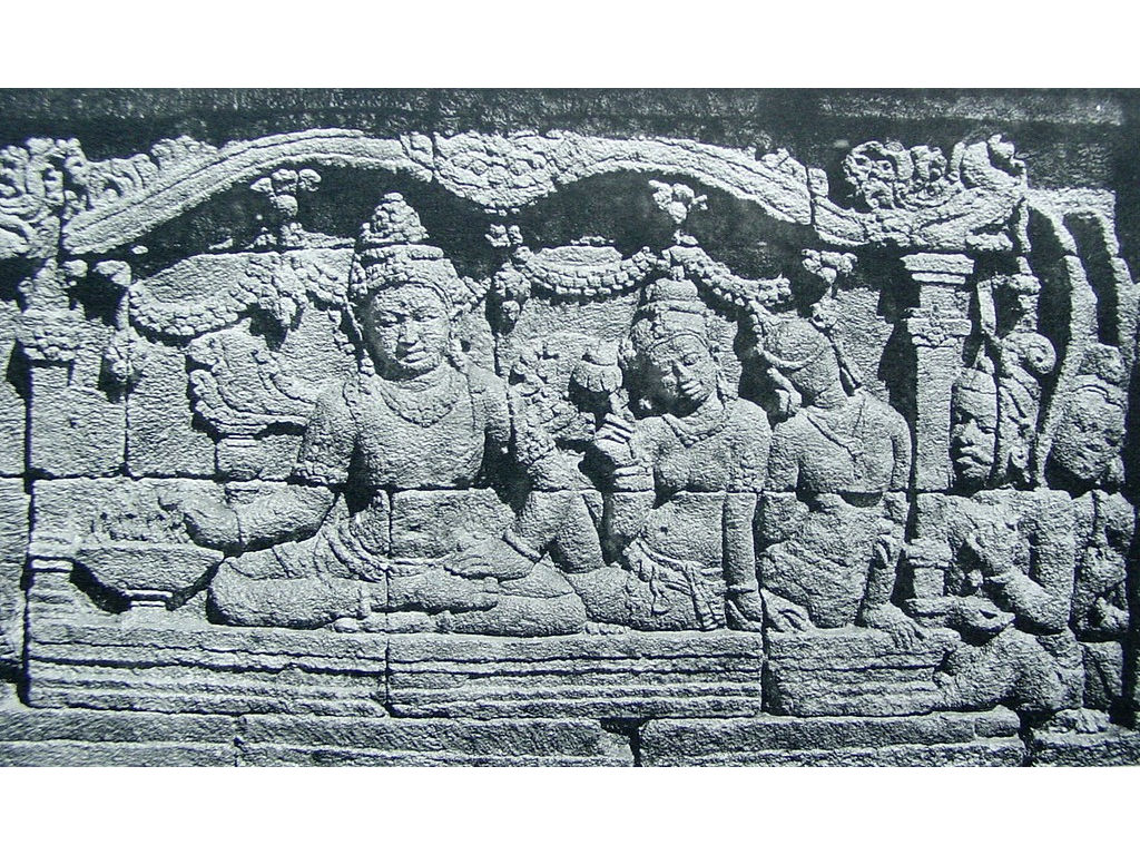 BorIIB012-bowl-incense-2