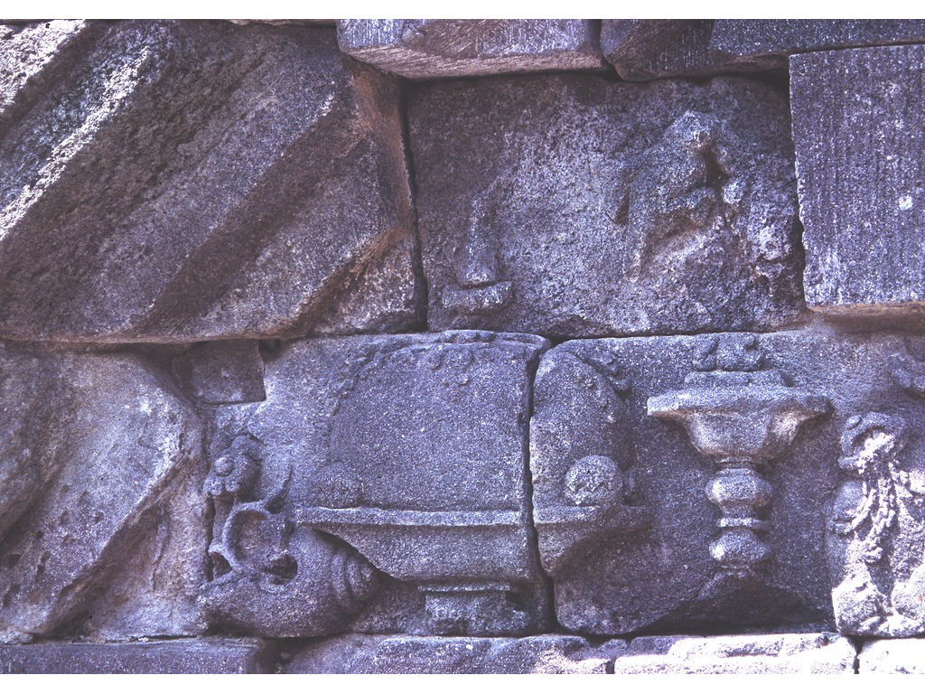 Sewu76-1398