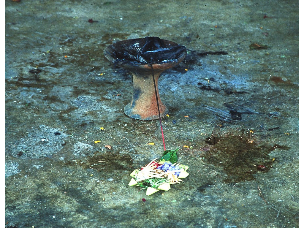 Lombok-Suranadi-pasepan