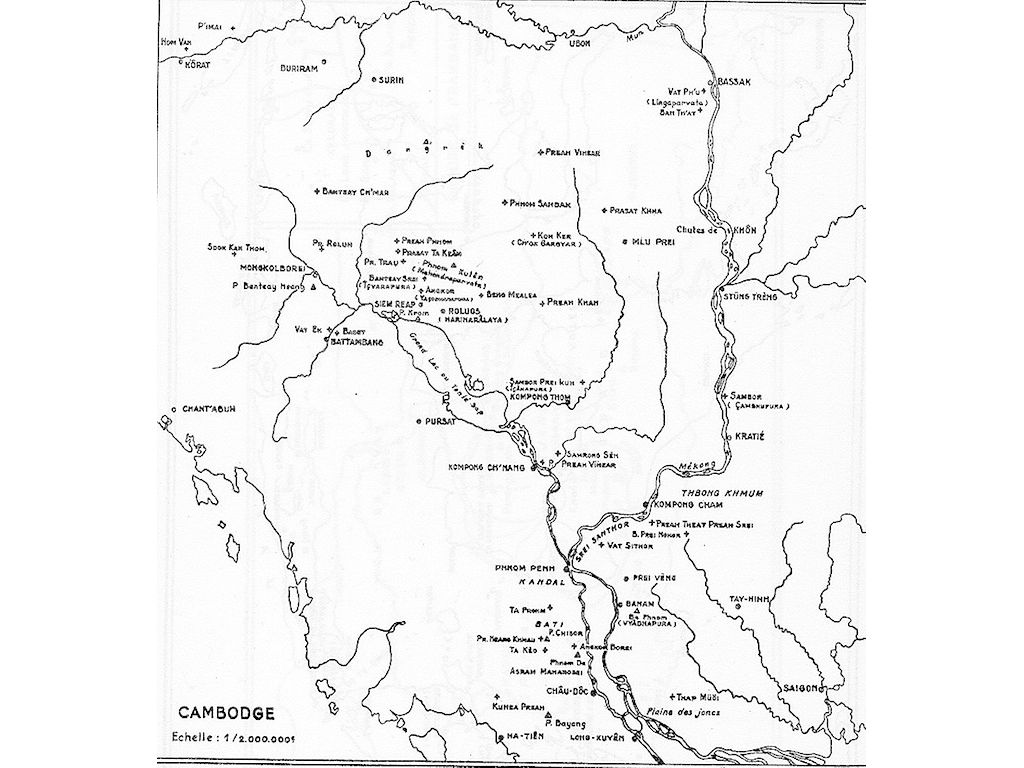 Cambodiamainmap