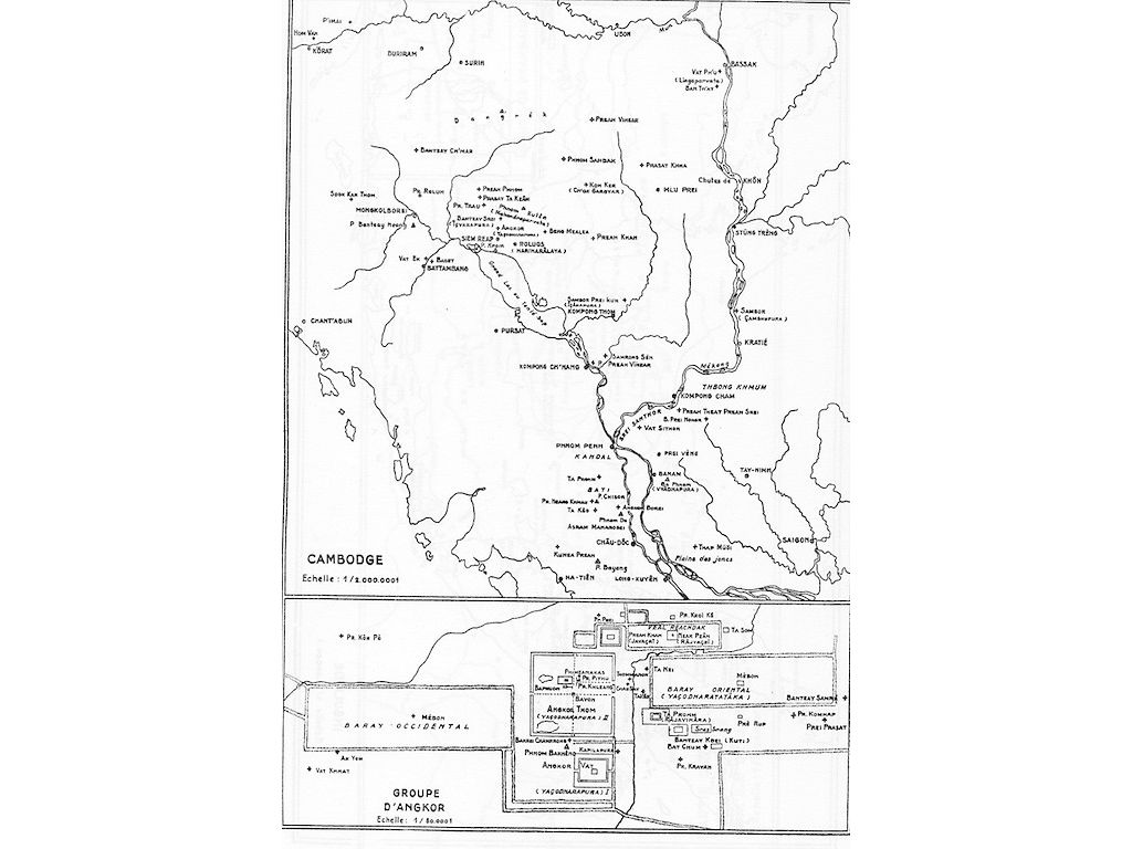 Cambodiamap