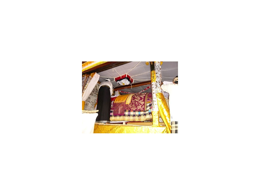 .bale-opbaring-textile-suci