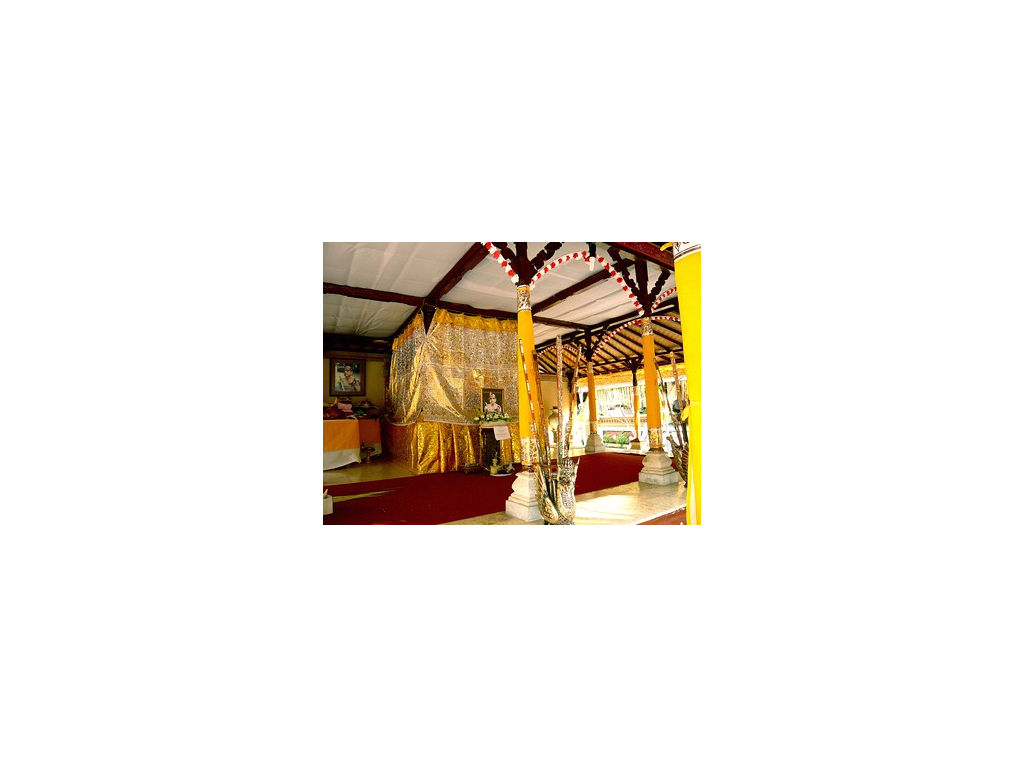.rustbed-in-bale-curtains-textile-photos-banten-16.11.09