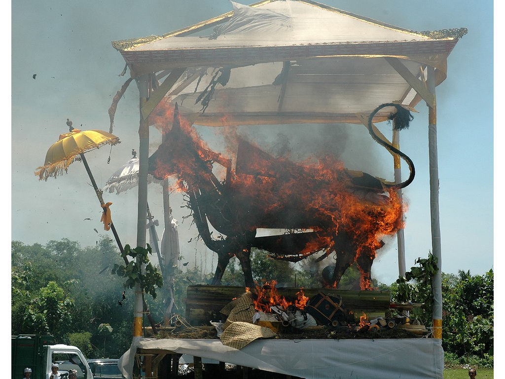.het-einde-20.11.09