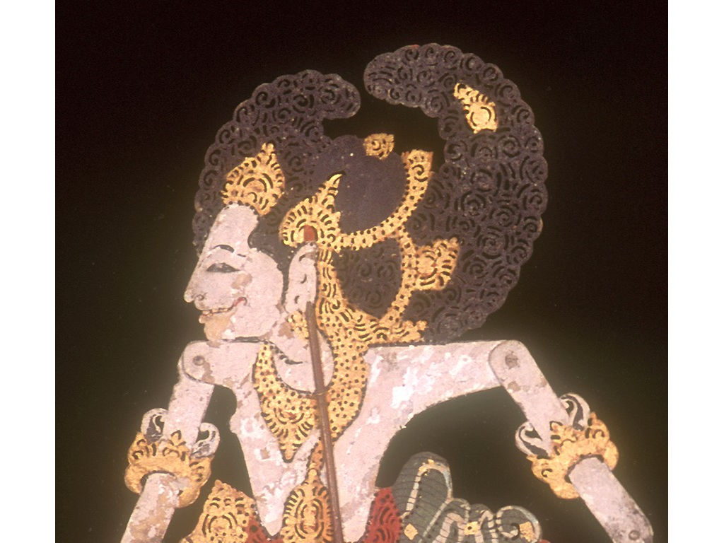 Arjuna-RMV370.878-KolTentAdam1883-head