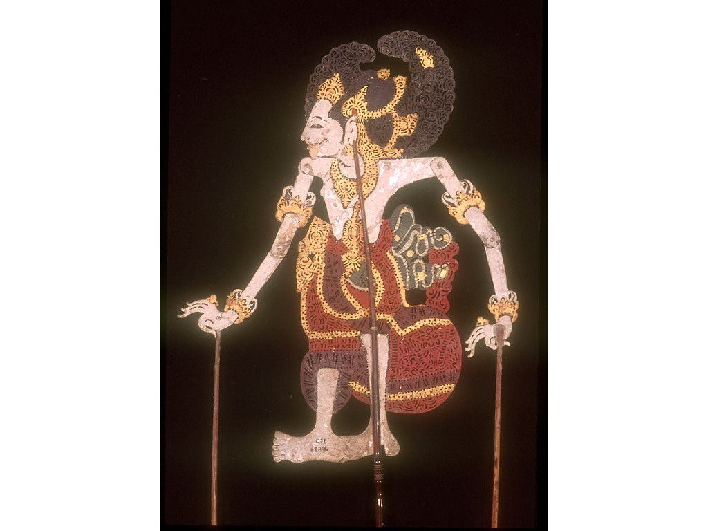 Arjuna-RMV370.878-KolTentAdam1883