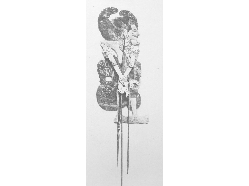 Arjuna-wayang-NBali-RMV370.878-1883