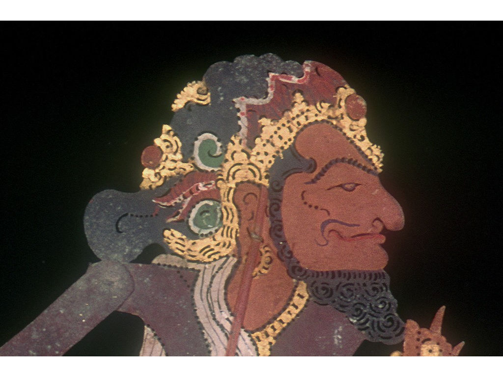 Drona-RMV370.880-KolTentAsdam1883-head