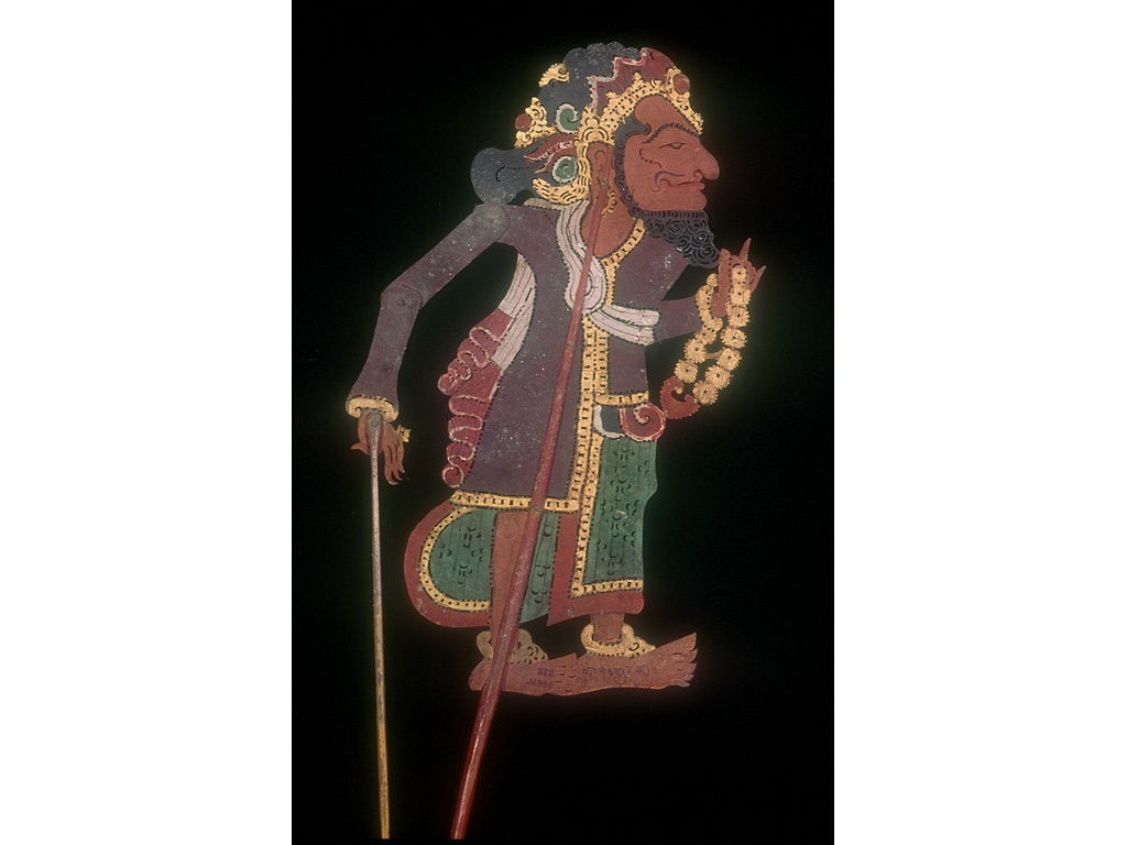 Drona-RMV370.880-KolTentAsdam1883-inscr-sangdrona