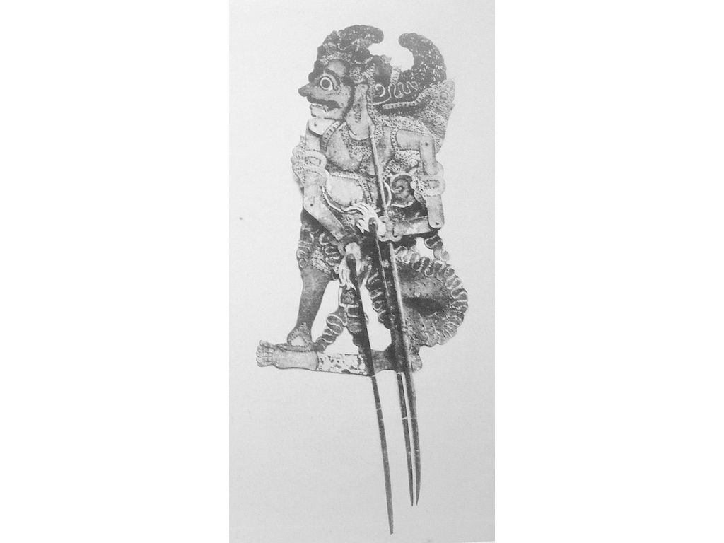 Gatotkaca-wayang-NBali-RMV370.877-1883