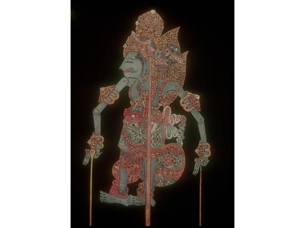Kresna-RMV370.874-KolTentAsdam1883-inscr-sangkrsna