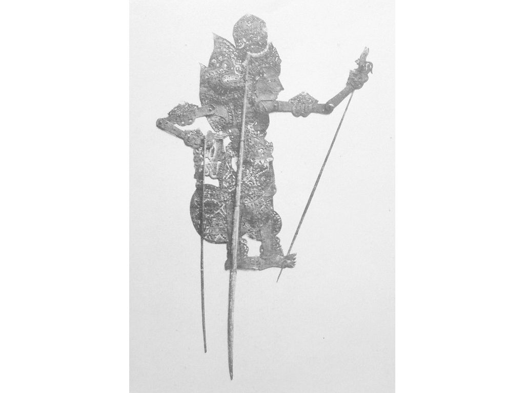 Kresna-wayang-NBali-RMV370.874-1883