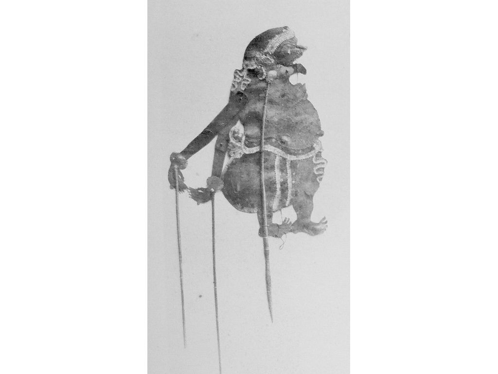 Mredah-wayang-NBali-Wana-RMV370.883-Asd-1883