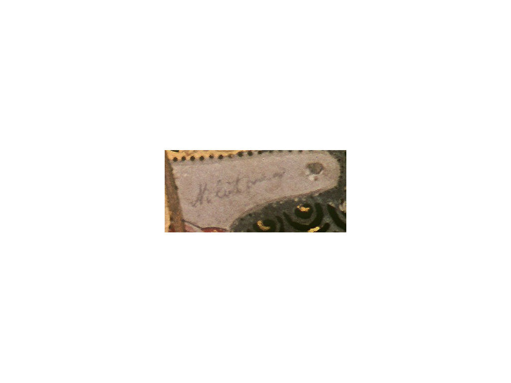 Nilotama-RMV370.882-KolTentAdam1883-inscr-det