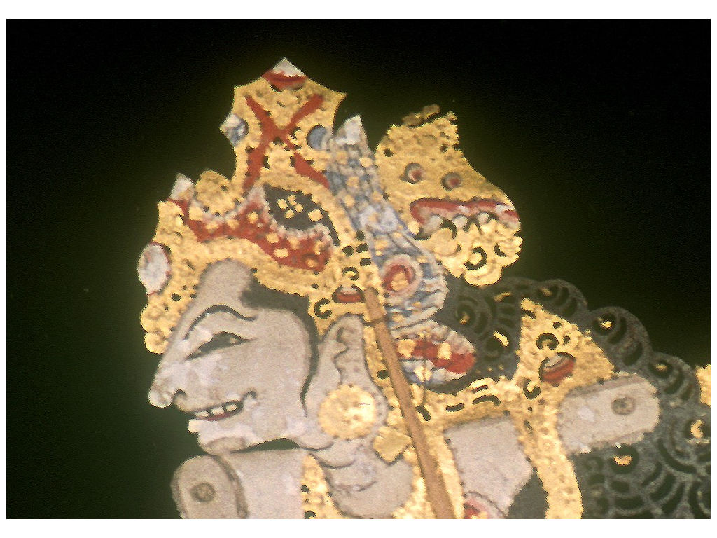 Suprabha-RMV370.873-KolTentAdam1883-head