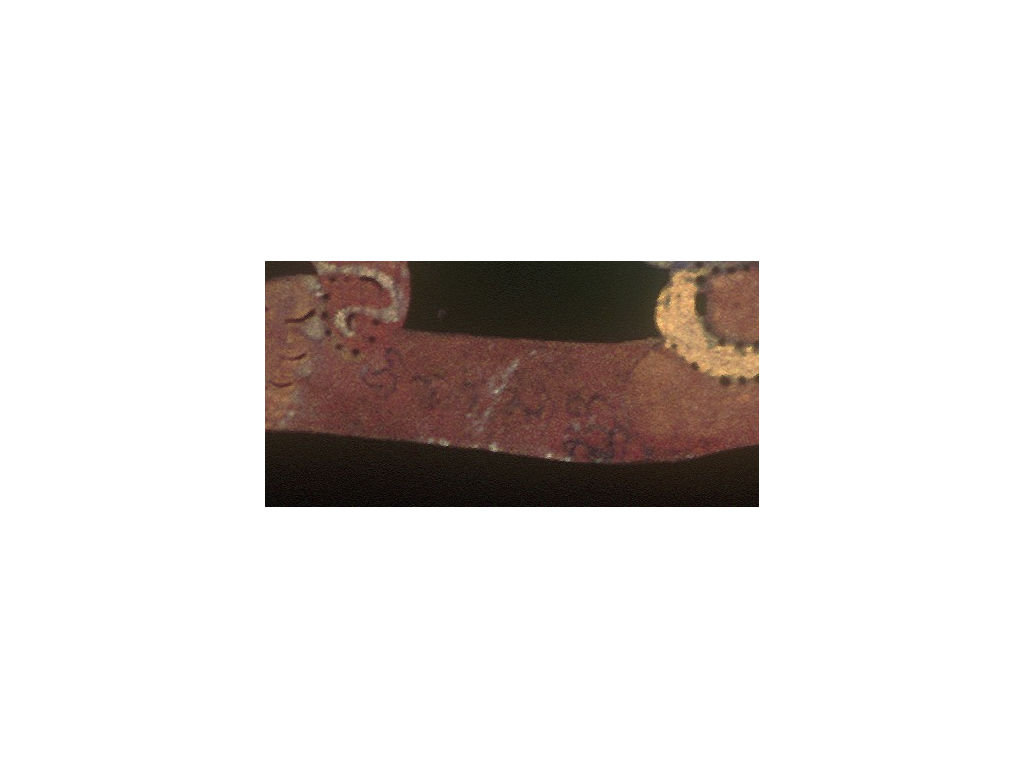Wirasangka-RMV370.884-KolTentAsdam1883-inscr-det