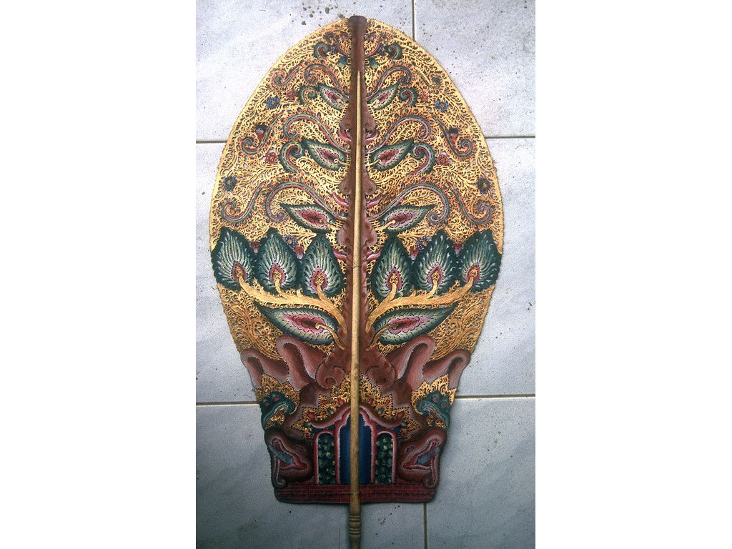 wayangDino-kekayonan-Wija-1994.2