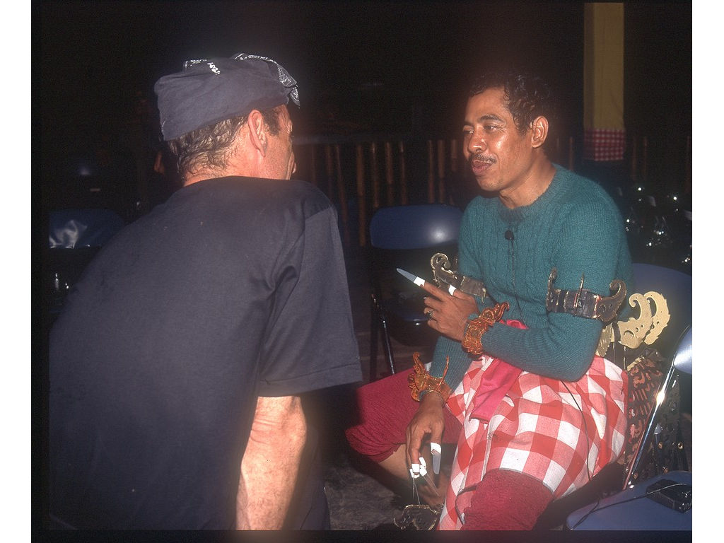 wayangListrik-Catra-LarryReed-1996