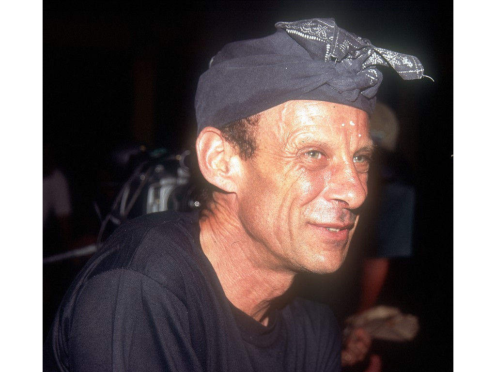 wayangListrik-LarryReed-1996