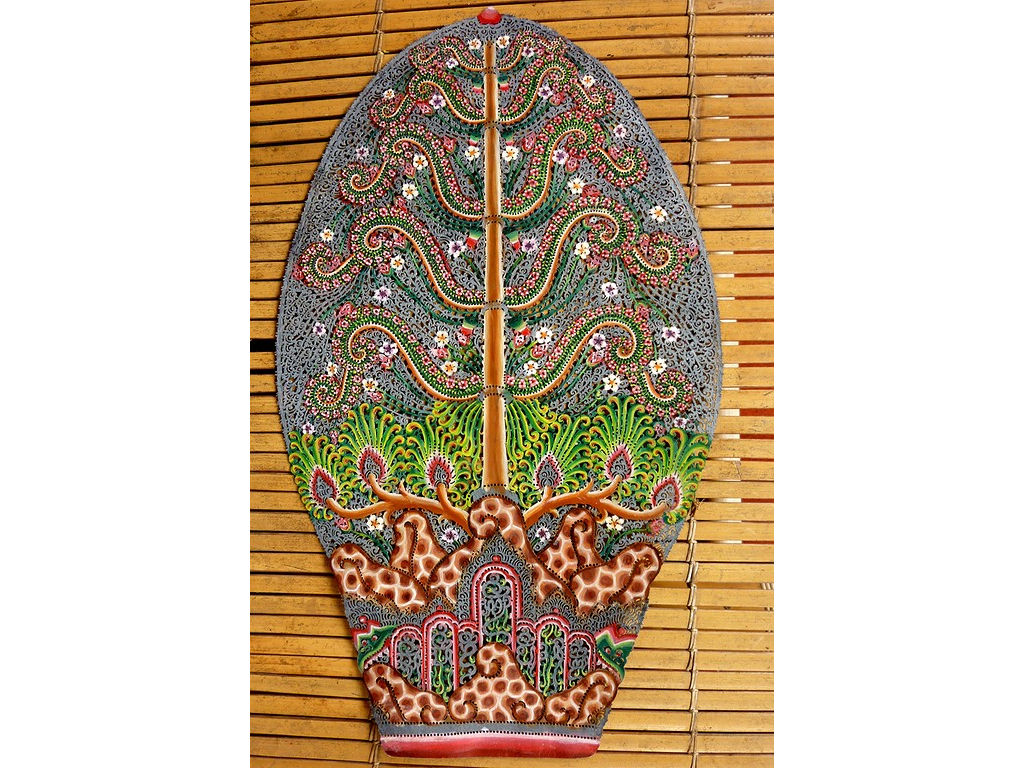 gunungnan-wayang-parwa-Widja-2012