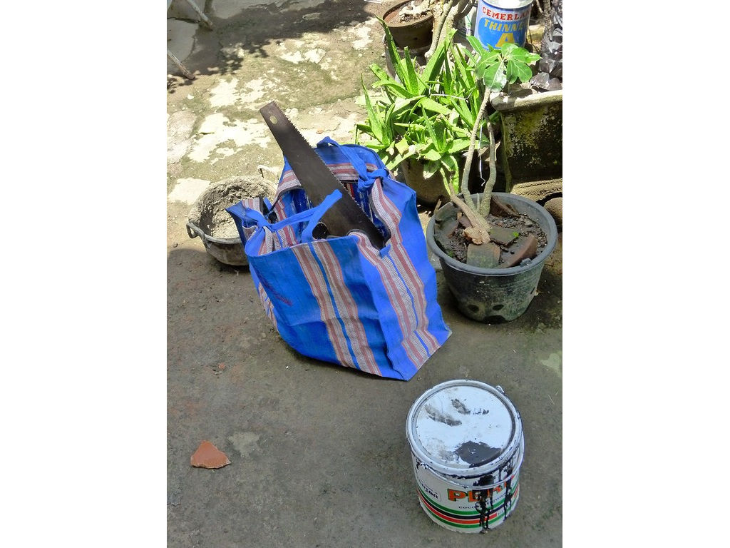-tas-met-spullen-197