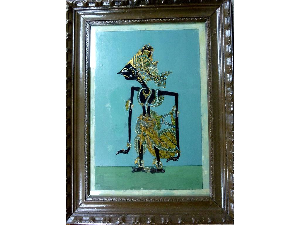 -glasspainting-Kresna