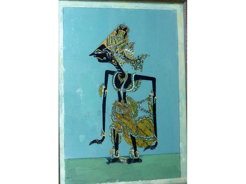 -glasspainting-Kresna