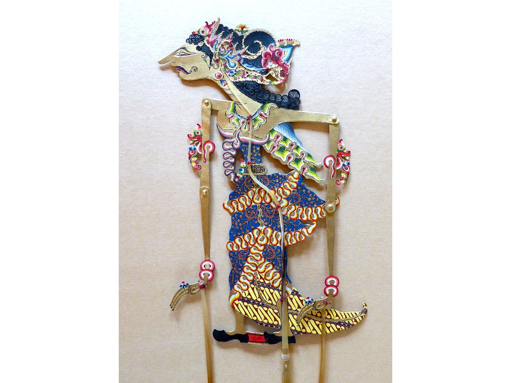 Wilotama-Solo-style-rght-c.Baartmans-Ledjar