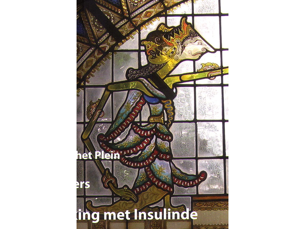glasinlood-Parkweg-wayang-lft-det