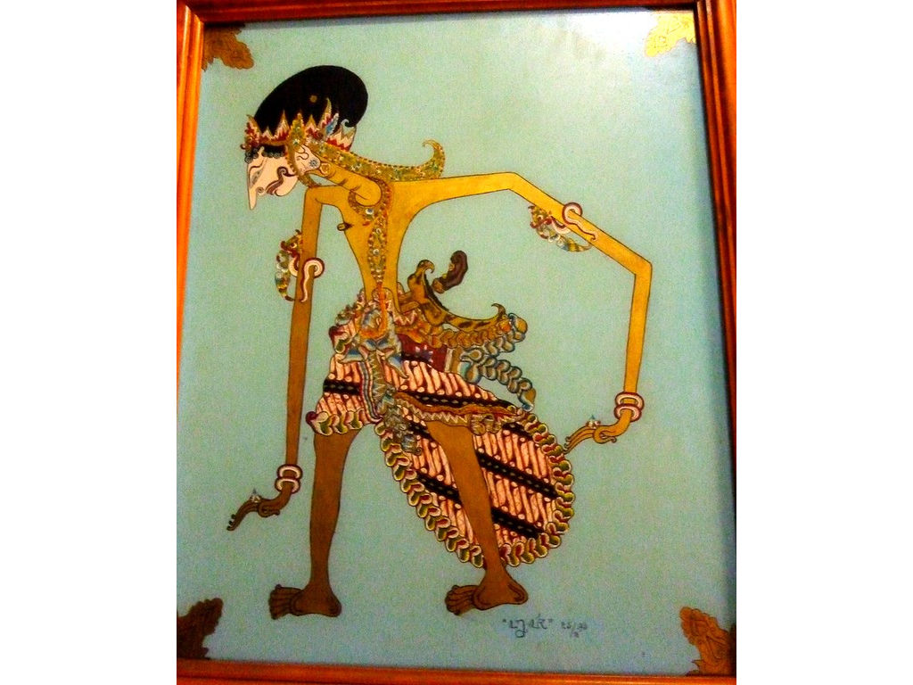 Rangga-Lawe-glasspainting-Ledjar-1993-2