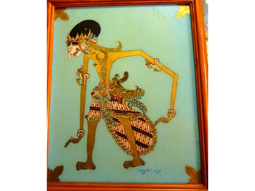 Rangga-Lawe-glasspainting-Ledjar-1993