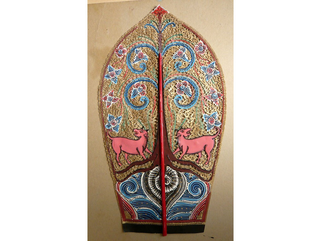 Gunungan-NBali-NyKara-Sangsit-animals-front