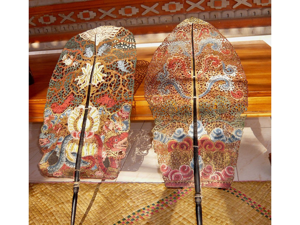 Gunungan-NBali-Ringdikit-IdaBgsPtAdiksa-Gr.Sapian-09