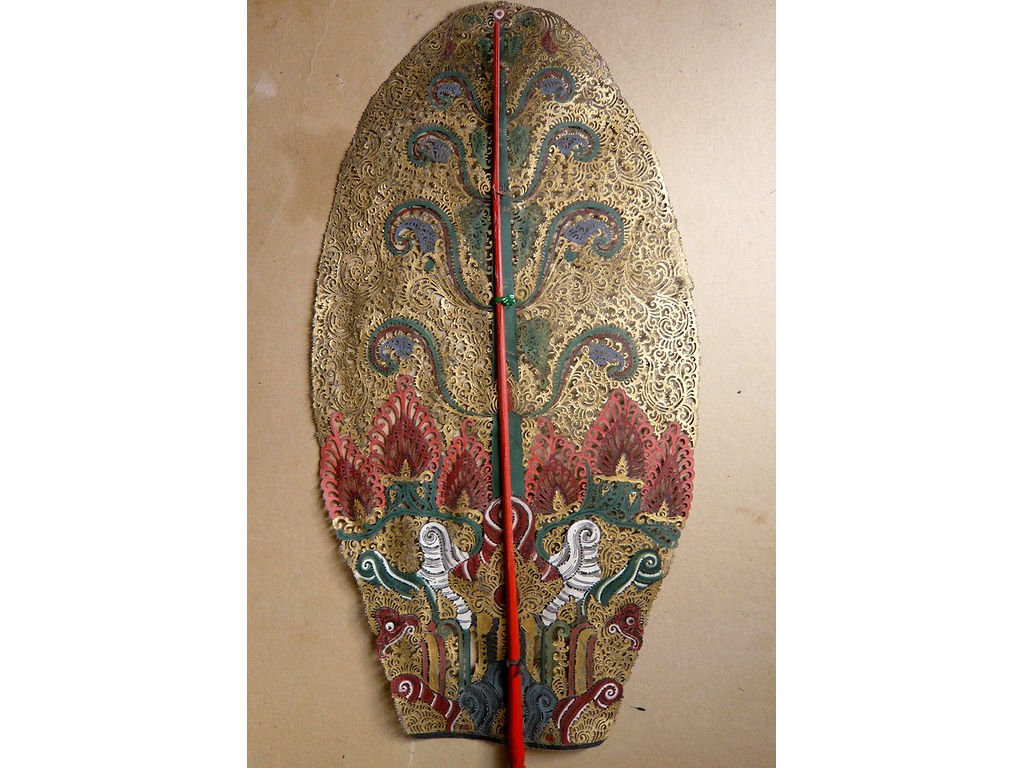 Gunungan-SBali-Krambitan-PanRobin-front