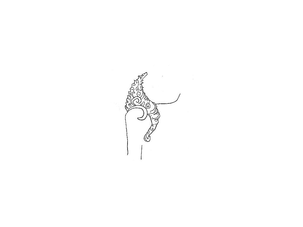 bahu-raksa-shoulder-protection-jewellery-noblemen
