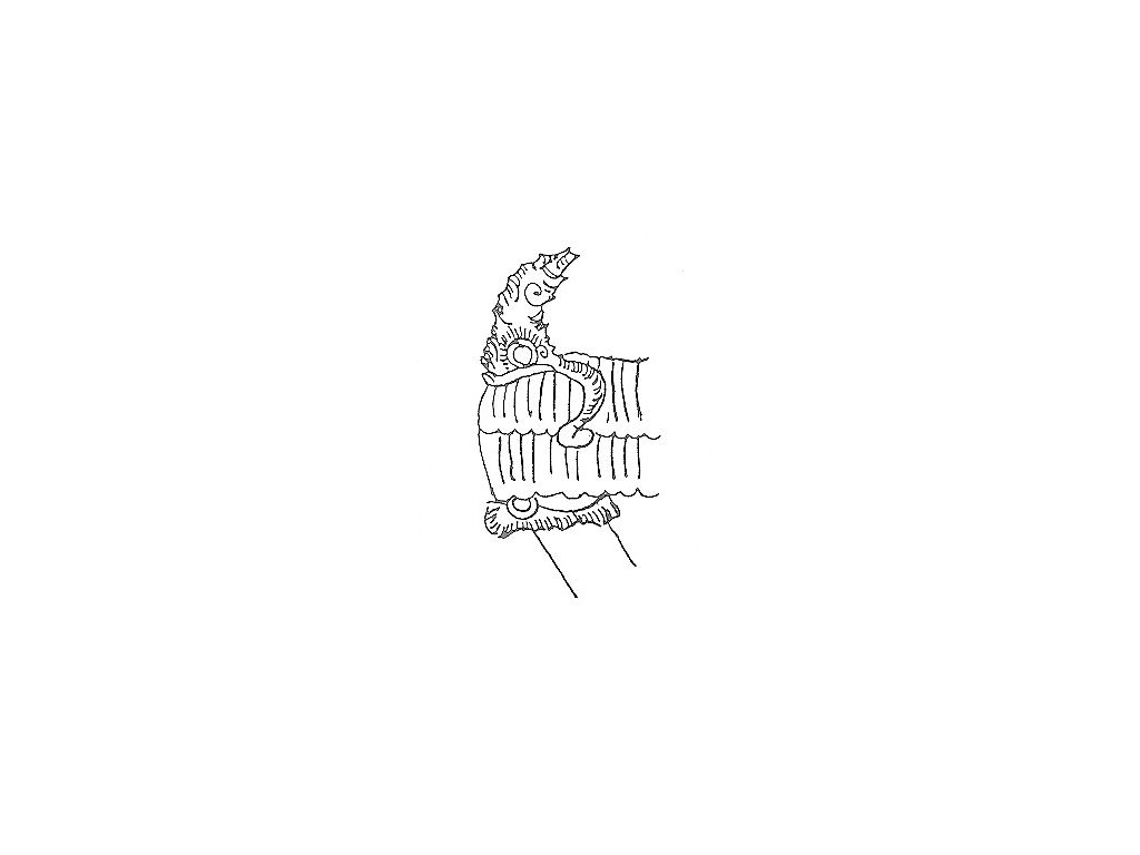 bahuraksa-sesimping-gelang-combination-noblemen