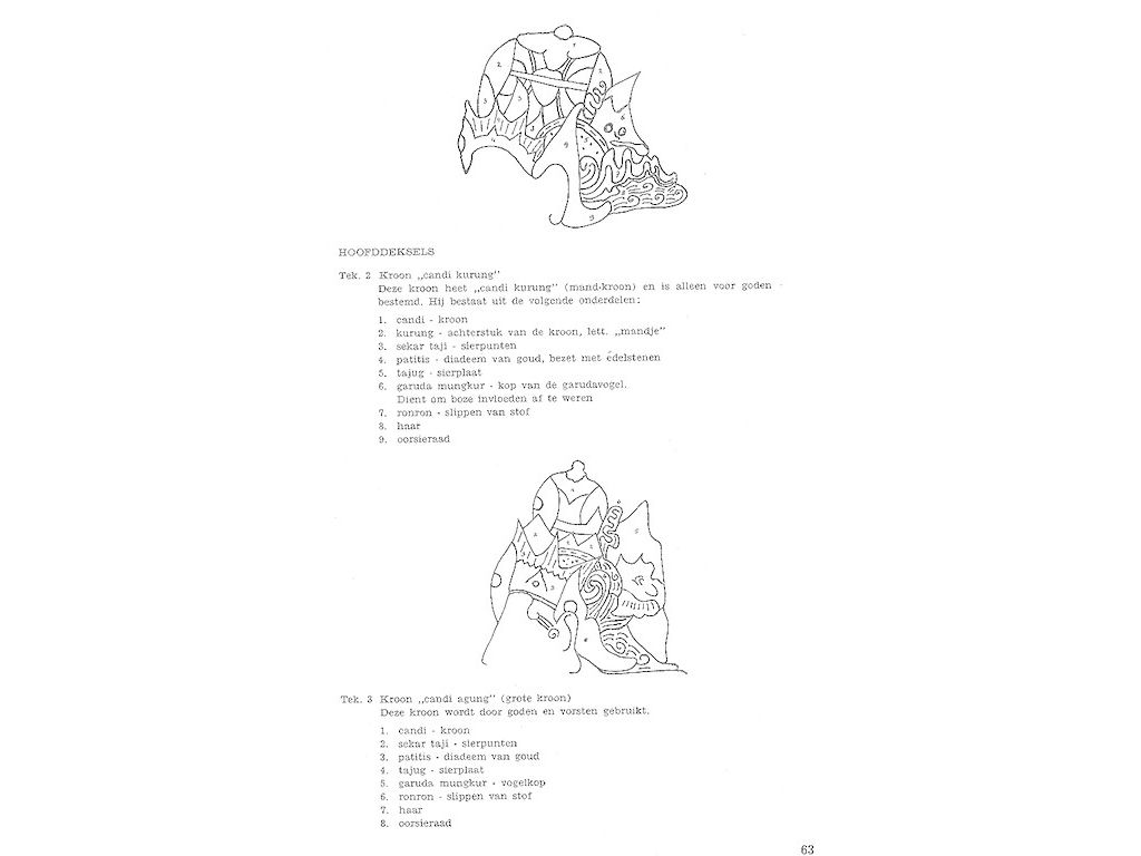 crowns-1