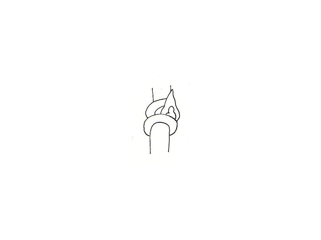 gelang-upper-armlet-S.Bali-2