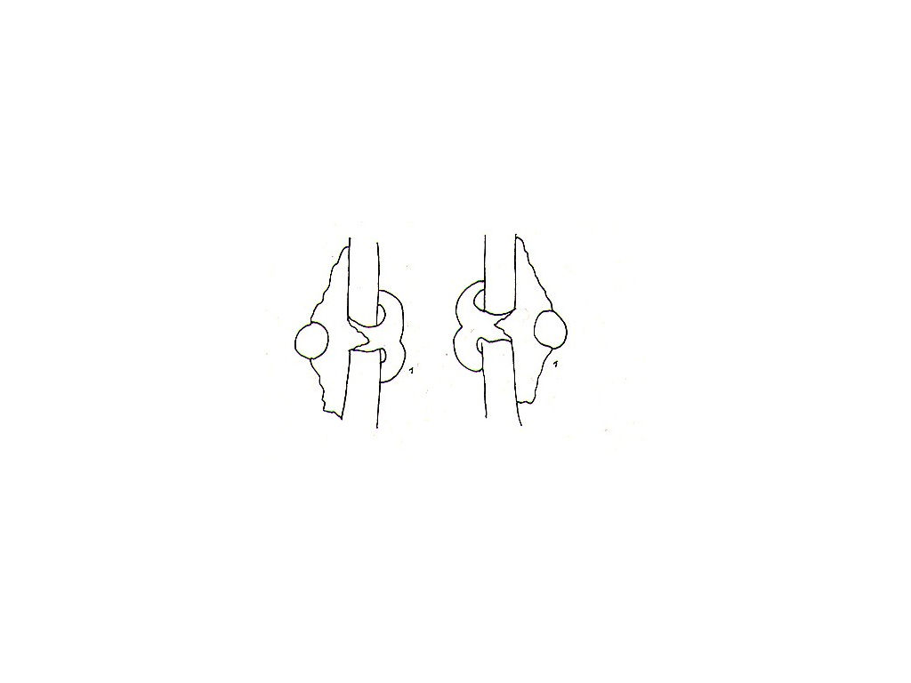 gelang-upper-armlets-N.Bali 