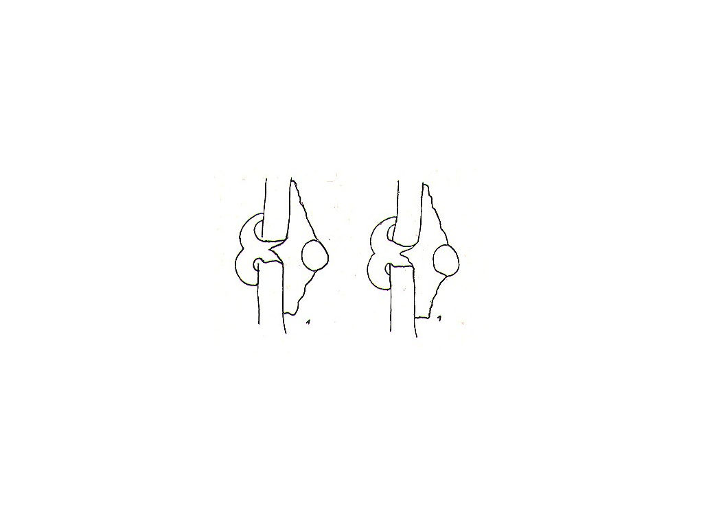 gelang-upper-armlets-S.Bali 
