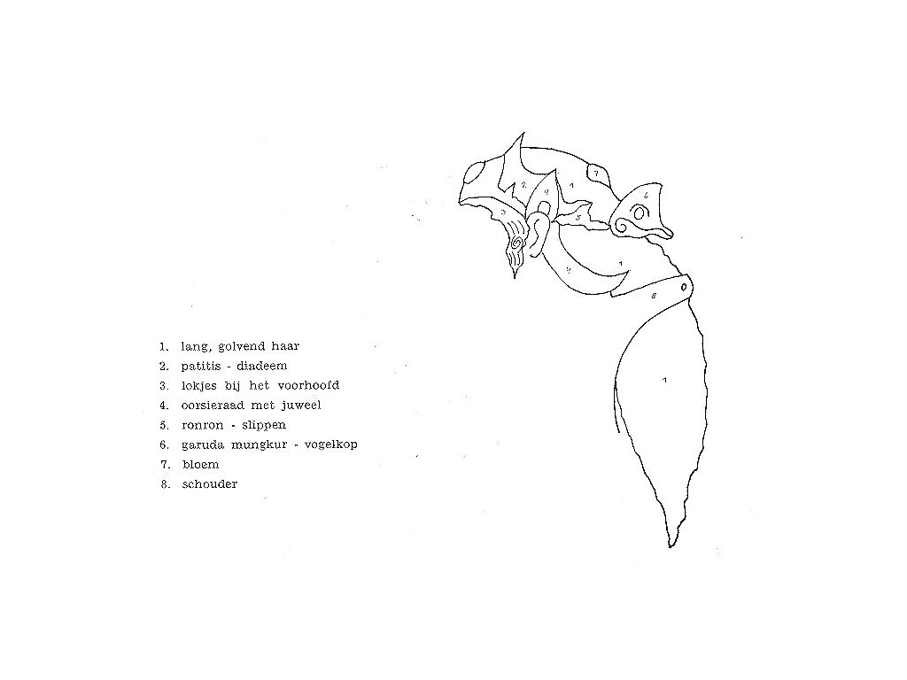hair-long-patitis-garuda-mungkur-princess