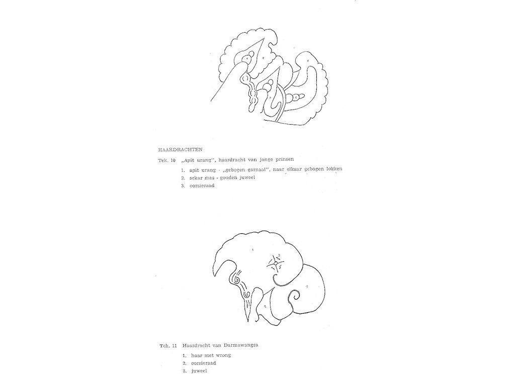 hairstyles-4