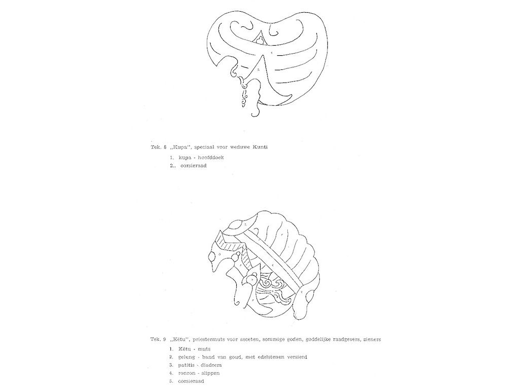 hairstyles-5