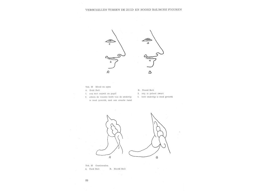head-earjewels