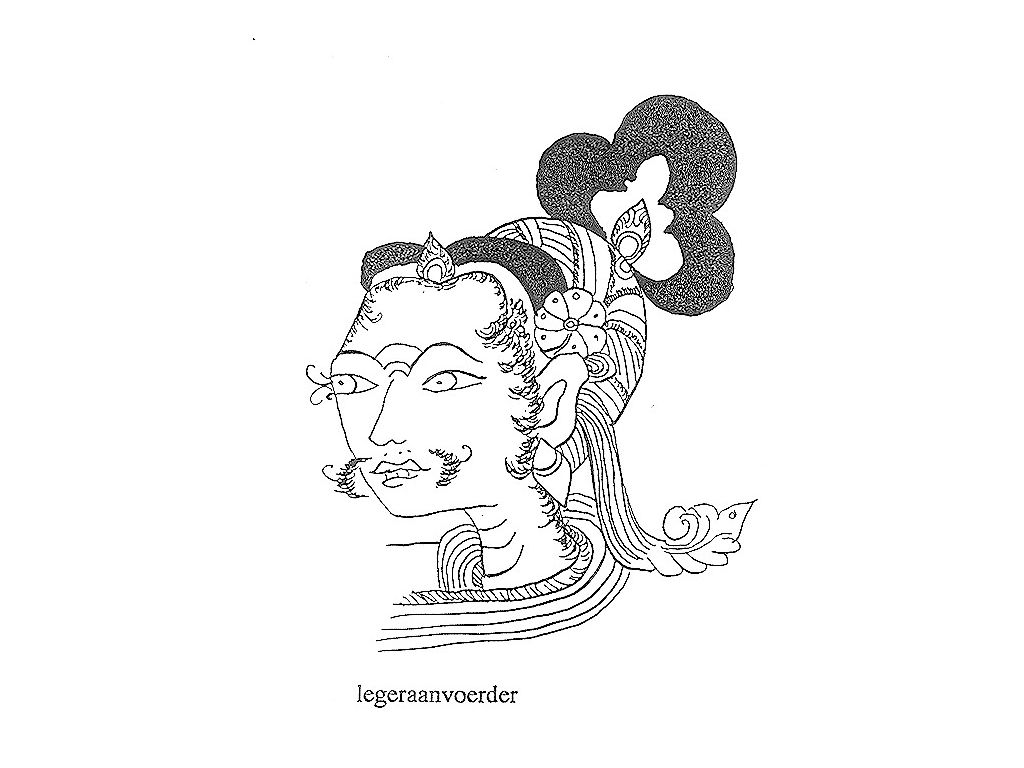 heads-Malat-legeraanvoerder